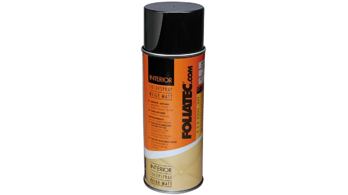 FOLIATEC+Peinture+int%C3%A9rieur+ColorSpray